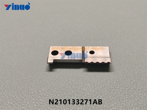 N210133271AB CUTTER (8)