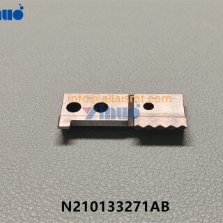 N210133271AB-CUTTER-8