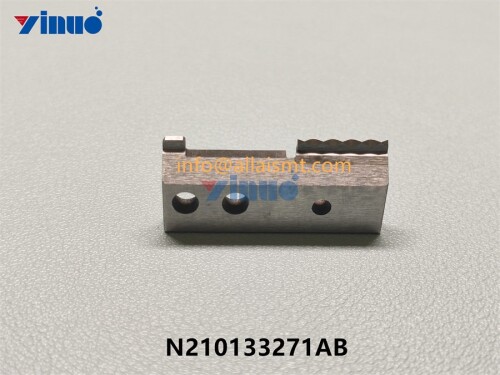 N210133271AB CUTTER (9)