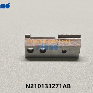 N210133271AB-CUTTER-926fa04c8a9f4229e