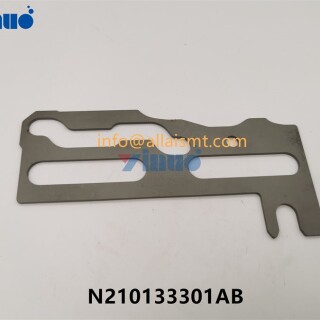 N210133301AB-101682fef4a6cbec1