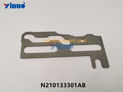 N210133301AB (1)