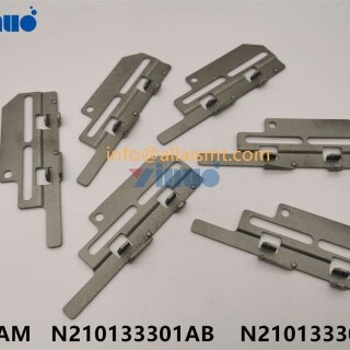 N210133301AB-1a6560831ce072736