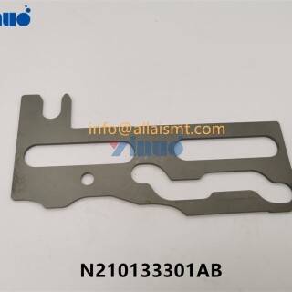 N210133301AB-228311049fe0181f1