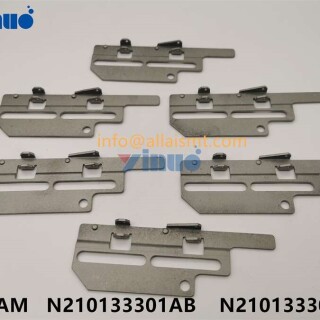 N210133301AB-29922d68ad8acf804