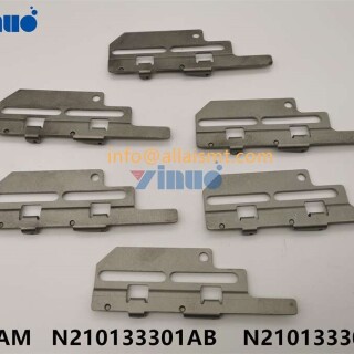 N210133301AB-387a85cc2c4e036c3