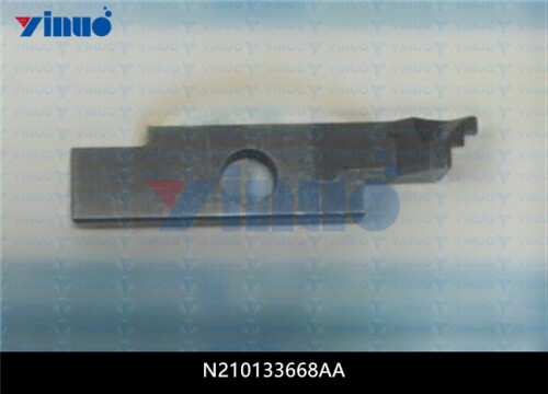 N210133668AA FIXED CUTTER