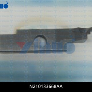 N210133668AA-FIXED-CUTTER
