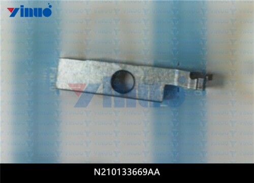 N210133669AA FIXED CUTTER