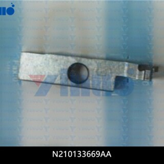 N210133669AA-FIXED-CUTTER