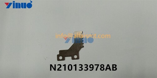 N210133978AB
