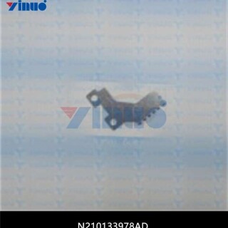 N210133978AD