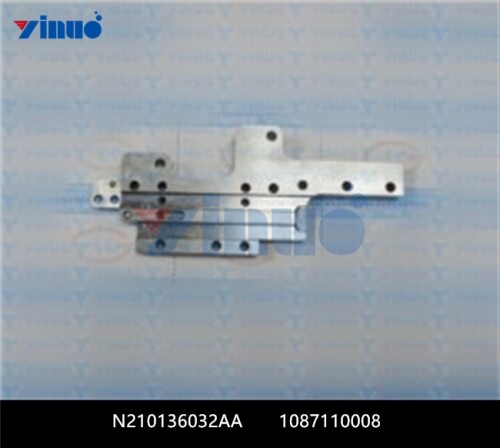 N210136032AA 1087110008 BASE (1)