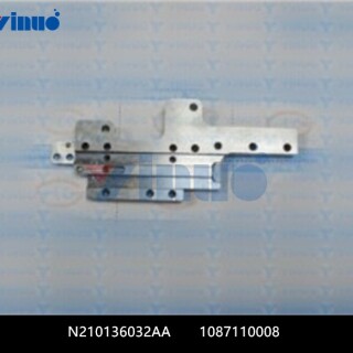 N210136032AA-1087110008-BASE-1