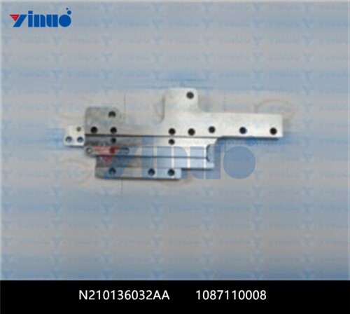 N210136032AA 1087110008 BASE (2)