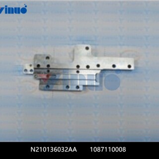 N210136032AA-1087110008-BASE-2