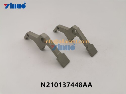 N210137448AA (2)
