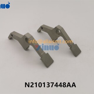 N210137448AA-2