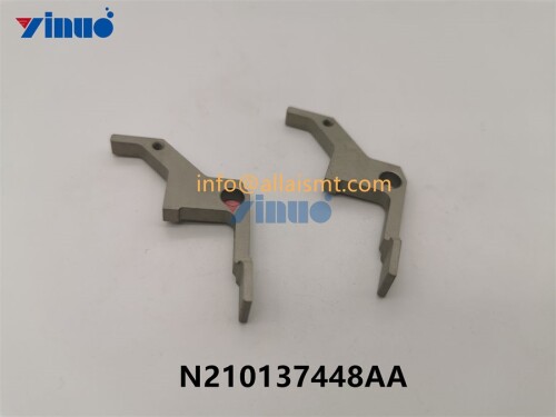 N210137448AA (3)