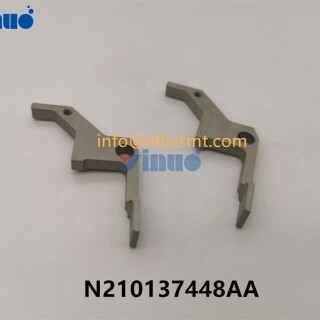 N210137448AA-3