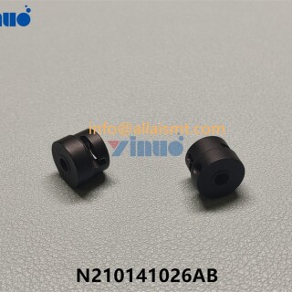 N210141026AB-HOLDER-1