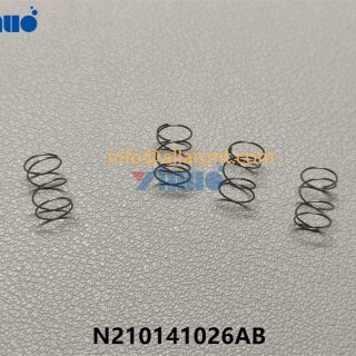 N210141026AB-HOLDER-1a328740adbbd9054