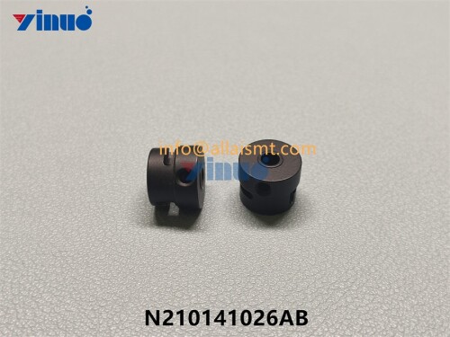 N210141026AB HOLDER (3)