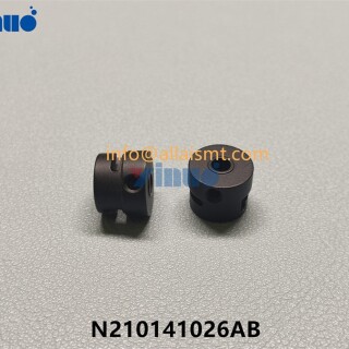 N210141026AB-HOLDER-3