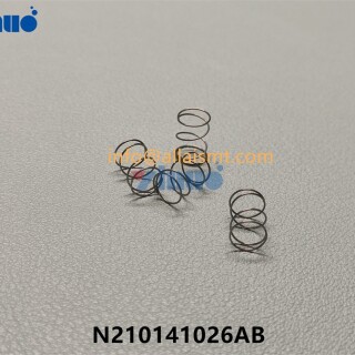 N210141026AB-HOLDER-479fc09e0b059ccea