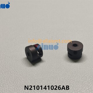 N210141026AB-HOLDER-5