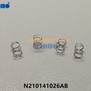 N210141026AB-HOLDER-5142ae42eb08d116b