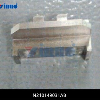 N210149031AB