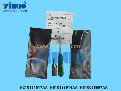 N210151617AA-N610133914AA-N510058697AA-NOZZLE-HOLDER-REFRESH-JIG-16NZ-1.jpg