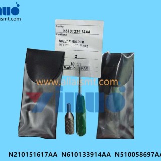 N210151617AA-N610133914AA-N510058697AA-NOZZLE-HOLDER-REFRESH-JIG-16NZ-17abbd248459e893f