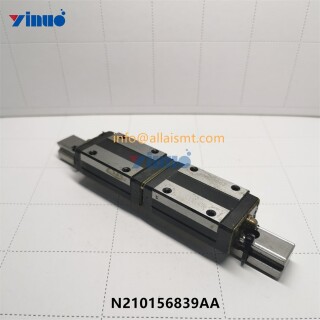 N210156839AA-1