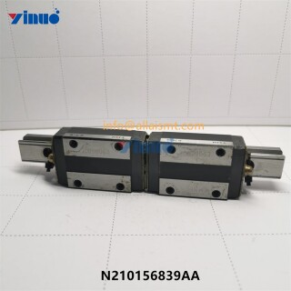 N210156839AAc602a133d9c9867e