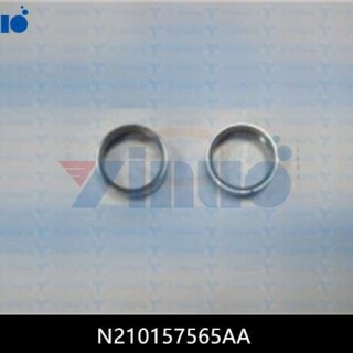 N210157565AA-.