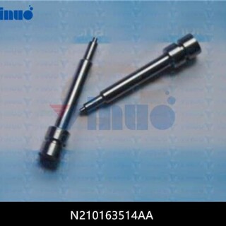 N210163514AA