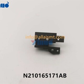 N210165171AB-1