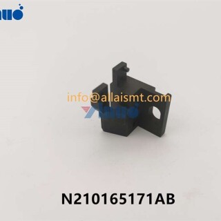 N210165171AB-3
