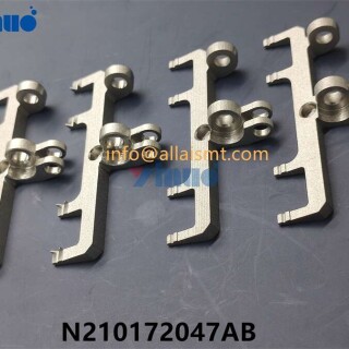 N210172047AB-CHUCK-1