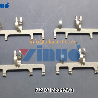 N210172047AB-CHUCK-10