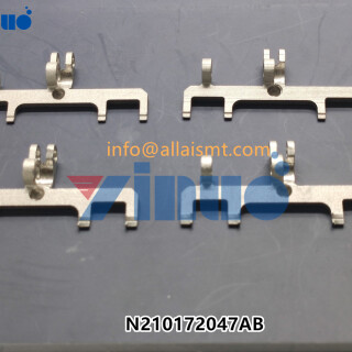 N210172047AB-CHUCK-11