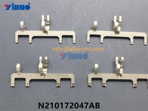 N210172047AB CHUCK (12)