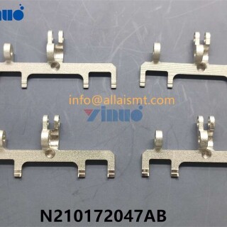 N210172047AB-CHUCK-12