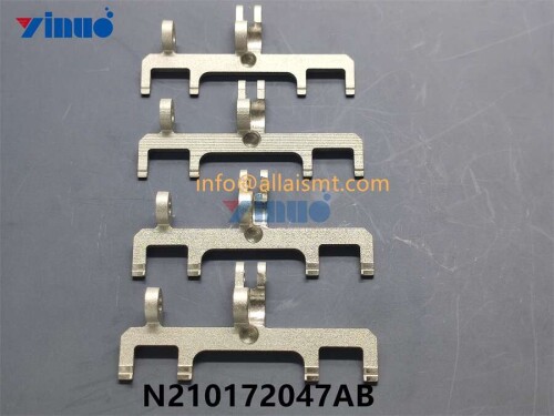 N210172047AB CHUCK (13)