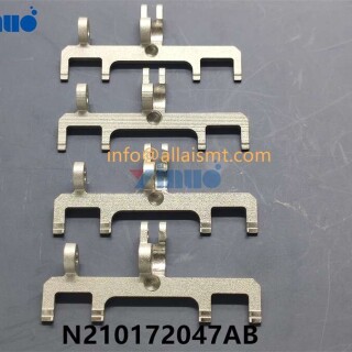 N210172047AB-CHUCK-13