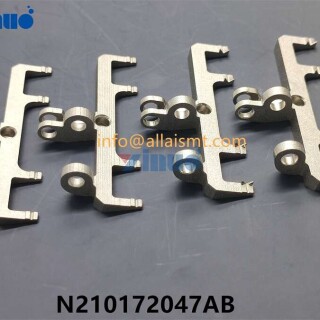 N210172047AB-CHUCK-14