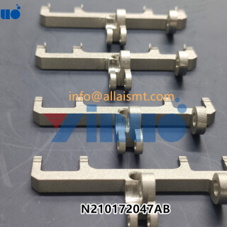 N210172047AB-CHUCK-15