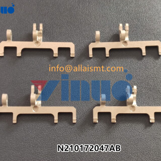 N210172047AB-CHUCK-2